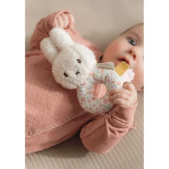 Nijntje Rammelaar Lucky Blossom