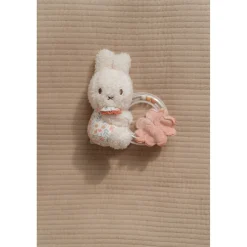 Nijntje Ringrammelaar Lucky Blossom