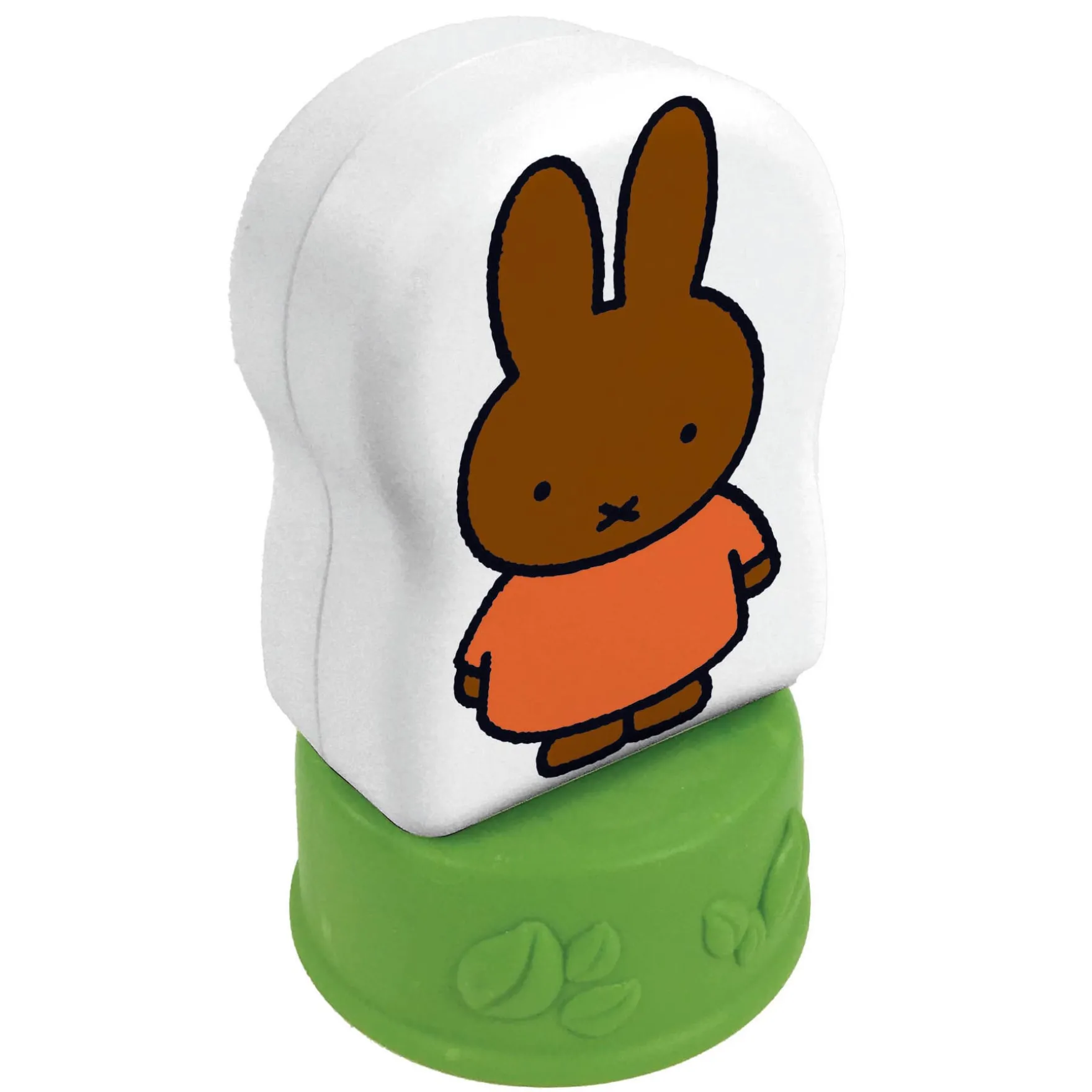 Nijntje sensorische mat