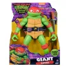 Ninja Turtles Movie Giant Figuur 30Cm Raphael