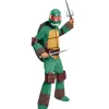 Ninja Turtles Verkleedkleding Raphael 6-8 Jaar