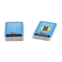 OK Boomer - Kaartspel