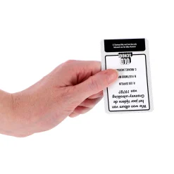 OK Boomer - Kaartspel