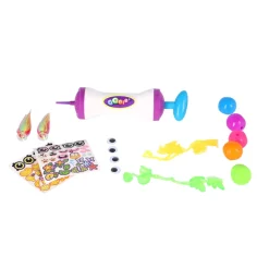 Oonies Oober inflator starter