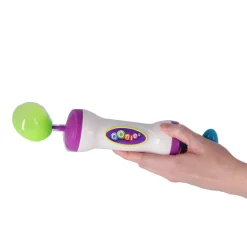 Oonies Oober inflator starter