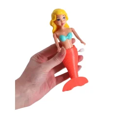 Opwind zeemeermin 2 assorti