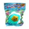 Orb Bubbleez Assorti Pk 12