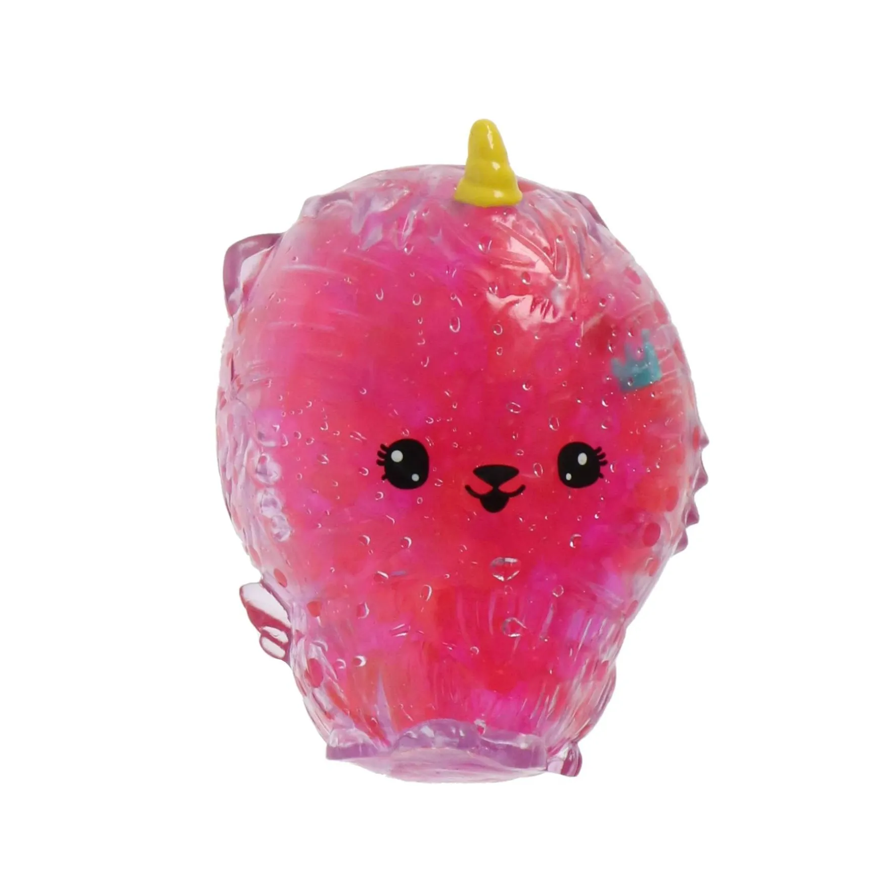 Orb Bubbleez Assorti Pk 12