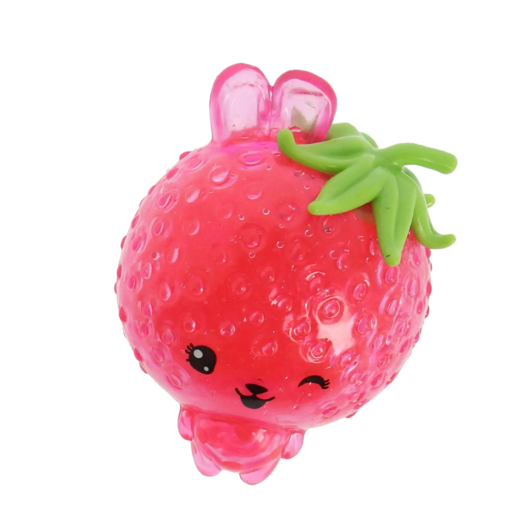 Orb Bubbleez Assorti Pk 12