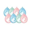 Paarden Party Ballonnen