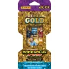 Panini Adrenalyn XL FIFA365 24/25 Blister Premium Gold