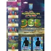 Panini Adrenalyn XL FIFA365 24/25 Multi Set