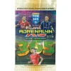Panini Adrenalyn XL FIFA365 24/25 Booster