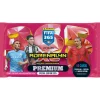 Panini Adrenalyn XL FIFA365 24/25 Premium Pack