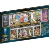Panini Adrenalyn XL FIFA365 24/25 Excellence Box