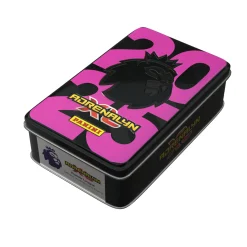 Panini Premier League 24/25 Mega Tin
