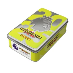 Panini Premier League 24/25 Mega Tin