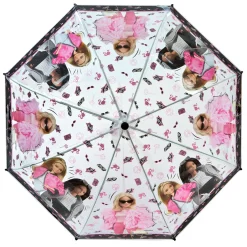 Paraplu Barbie