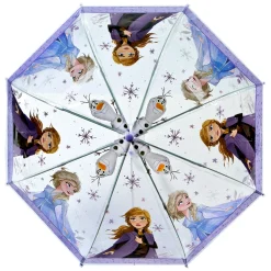 Paraplu Frozen