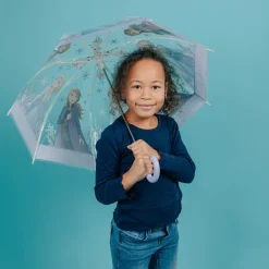 Paraplu Frozen