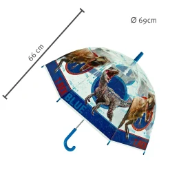 Paraplu Jurassic World