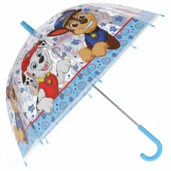 Paraplu Paw Patrol
