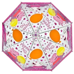 Paraplu Peppa Pig