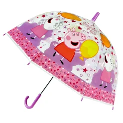 Paraplu Peppa Pig