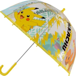 Paraplu Pokemon