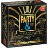 Party & Co Original Jubileum