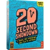 Party Spel 20 Second Showdown