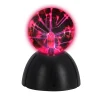 Party Time Disco plasma bal 7,5 cm