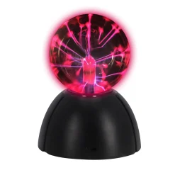Party Time Disco plasma bal 7,5 cm