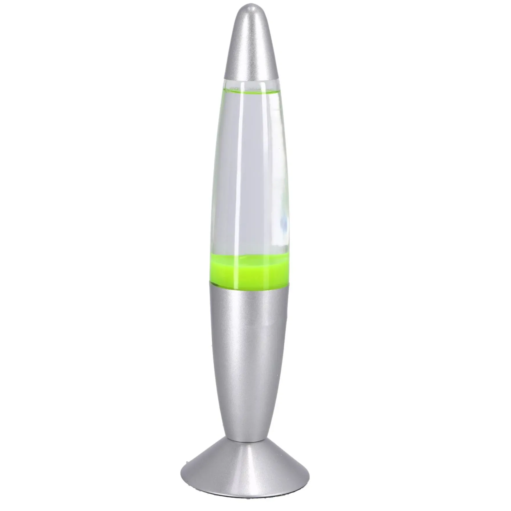 Party Time Lava lamp 35 cm assorti