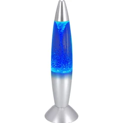 Party Time Tornado lamp led verkleurend 35 cm