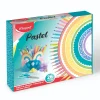Pastel startset kids 28 delig