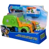 PAW Patrol - Rocky's Recycling Truck