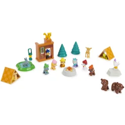 Paw Patrol Advent Calendar