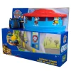 PAW Patrol Adventure Bay Lookout Tower Playset