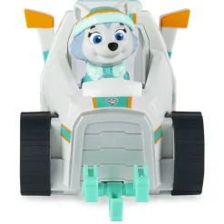 Paw Patrol Basic Vehicles Everest