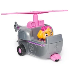 PAW Patrol  Basic Vehicles Skye