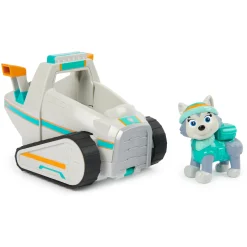 PAW Patrol Basic Vehicles Everest