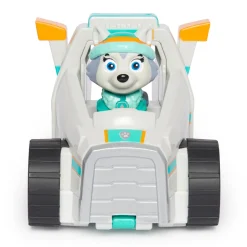 PAW Patrol Basic Vehicles Everest