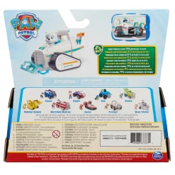 PAW Patrol Basic Vehicles Everest