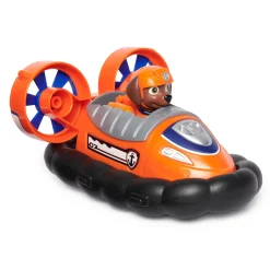 PAW Patrol  Basic Vehicles Zuma