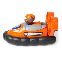 PAW Patrol  Basic Vehicles Zuma