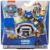 Paw Patrol Big Truck Pups Hero Pups Chase