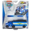 Paw Patrol Big Truck Pups True Metal Vehicles 1:55