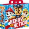 Paw Patrol boodschappentas