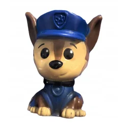 Paw Patrol Bops 'N Pops 5 Pack